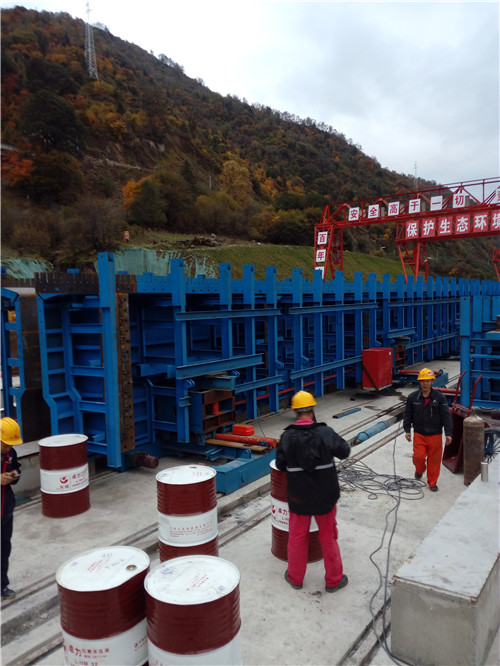 �c���鿴Ԕ����Ϣ<br>���}��Һ��T����Һ����������·�� ��x�Δ���101